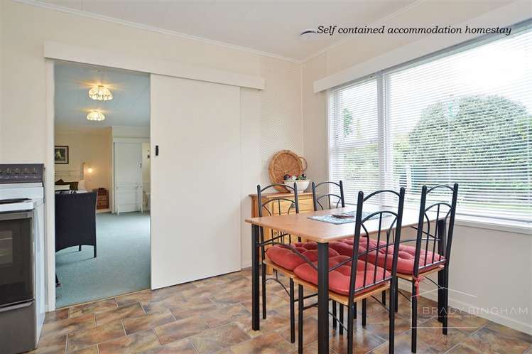 62 Kuratawhiti Street Greytown_16