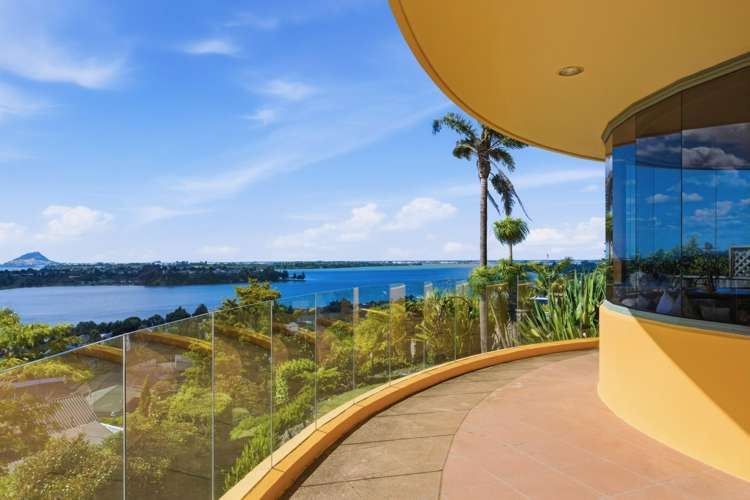 29 Victory Street Welcome Bay_12