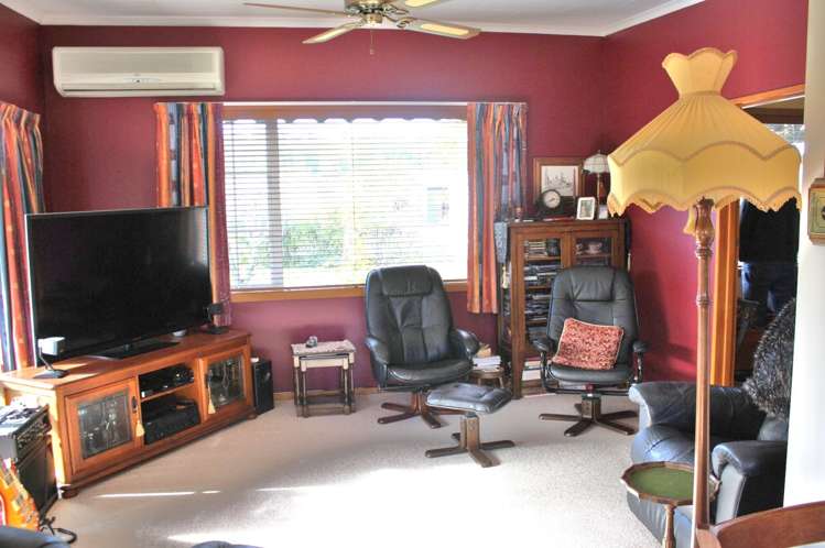 12 Marslin Street Alexandra_3