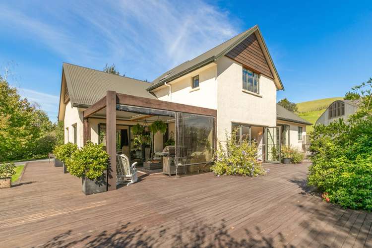 339 Ahuroa Road Puhoi_4