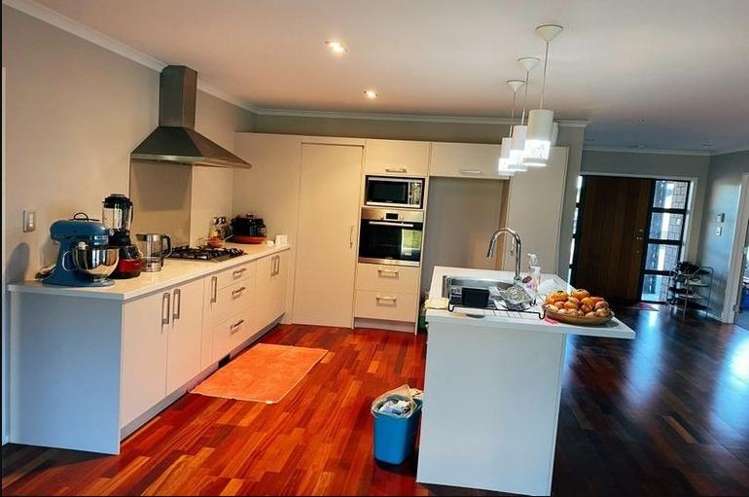 108 Cumberland Drive Flagstaff_7