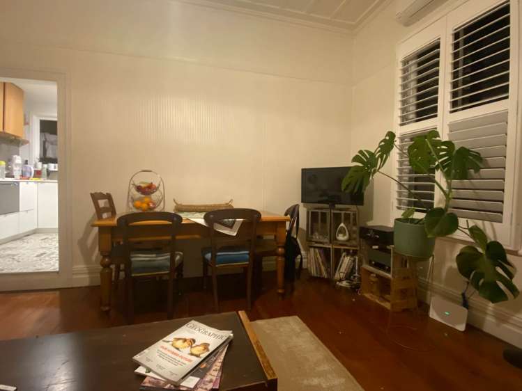 6 Takau Street Eden Terrace_8