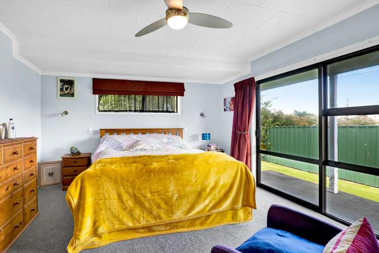 40 London Street Eltham_11