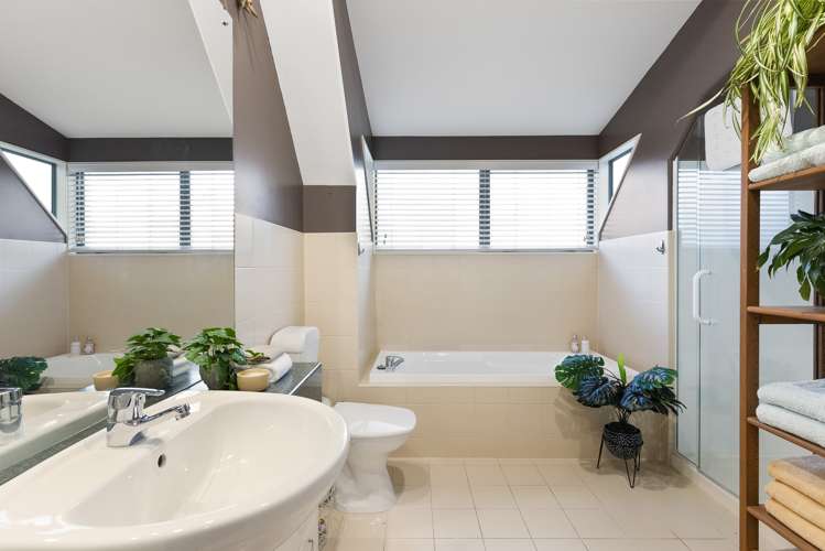 19i Claremont Way East Tamaki Heights_7