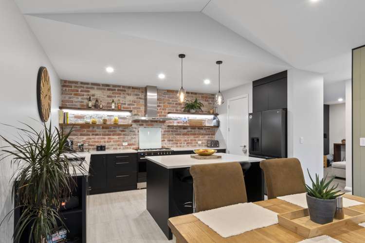 26 Hayward Place Ohauiti_3