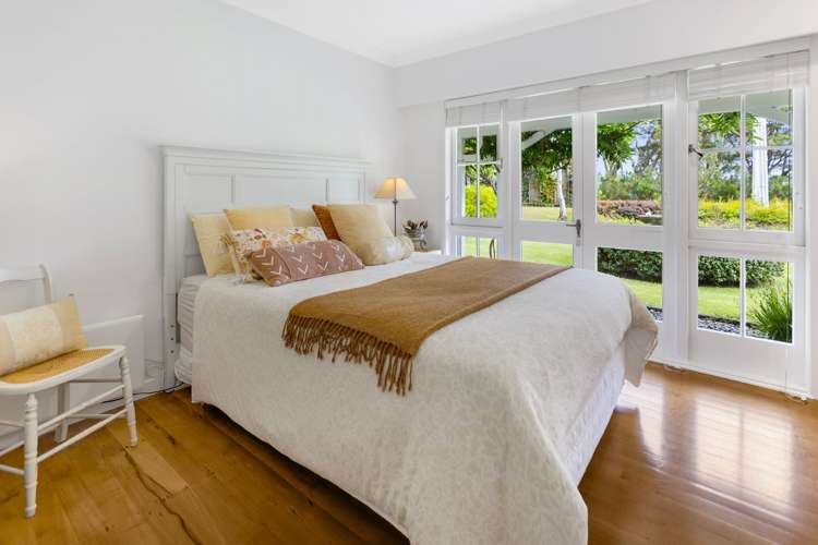 173 Thompsons Track Katikati_11