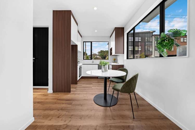 20A William Blofield Avenue Mt Roskill_22