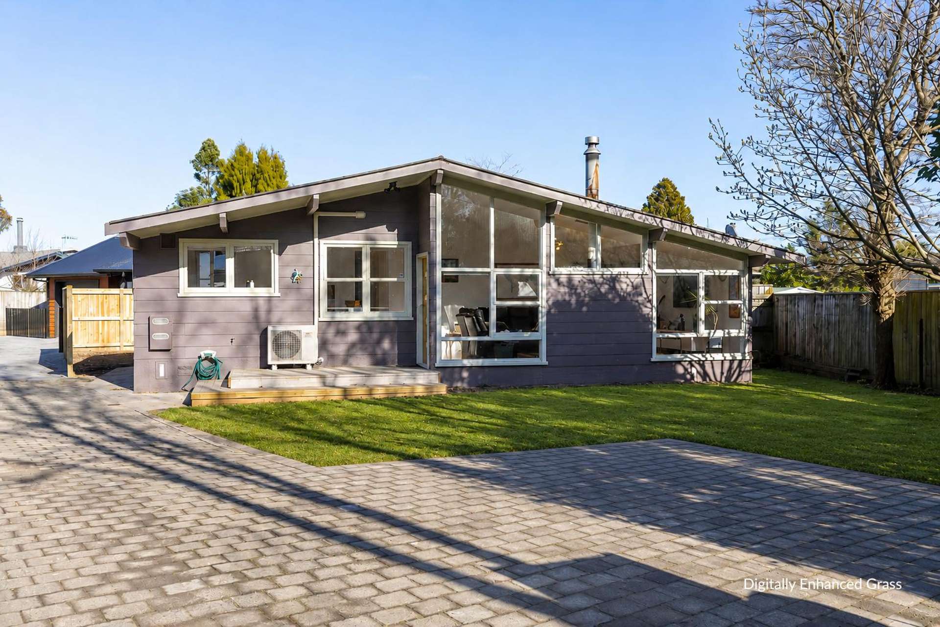 25A Kereru Street Two Mile Bay_0