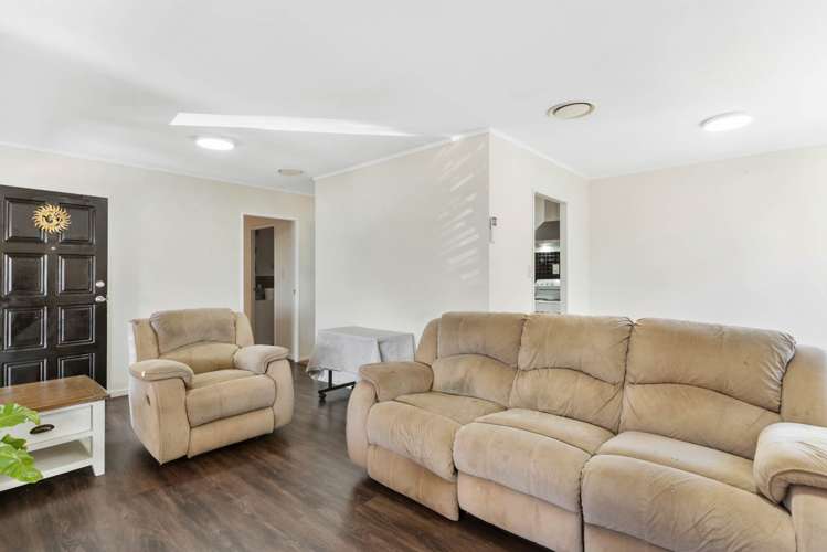 2/19 Leila Place Clover Park_5