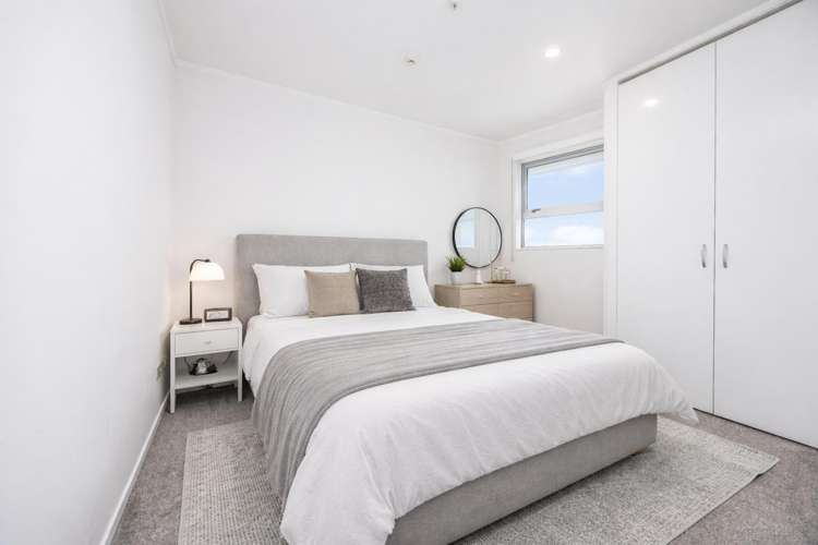 1501/207 Federal Street Auckland Central_7