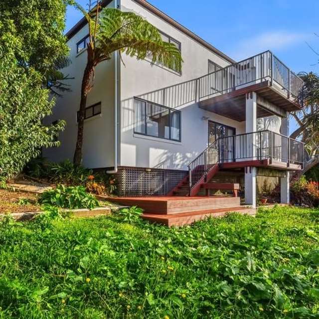 132 Redoubt Road Goodwood Heights_1