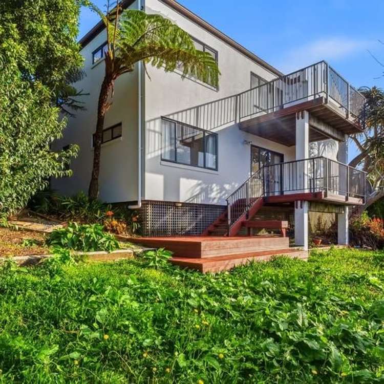 132 Redoubt Road Goodwood Heights_1