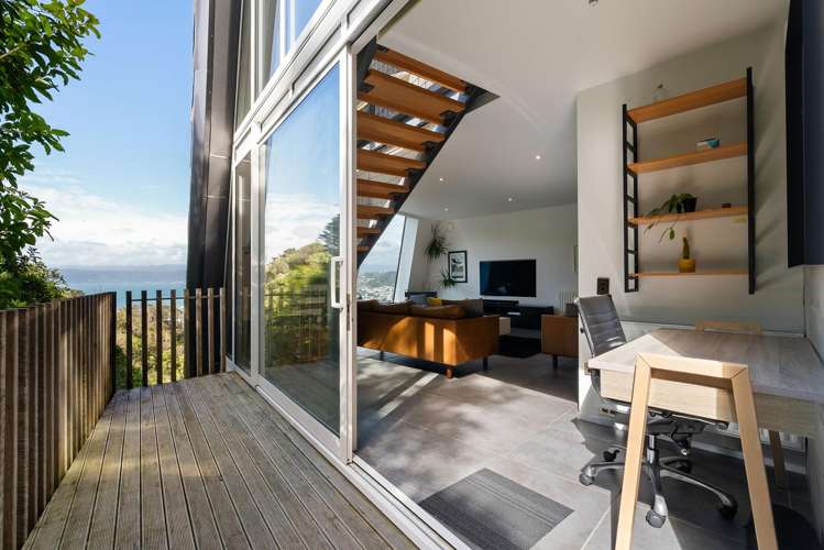 64A Orangi Kaupapa Road Northland_18