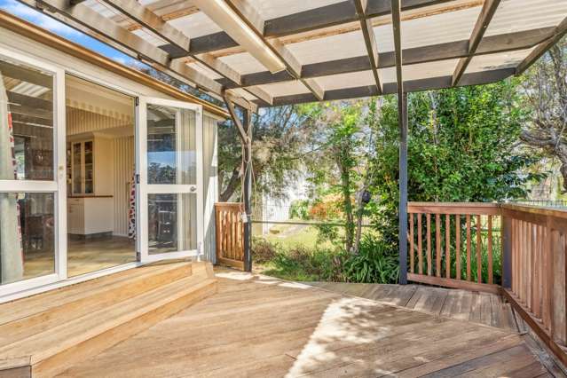 8 Camellia Place Mt Roskill_4