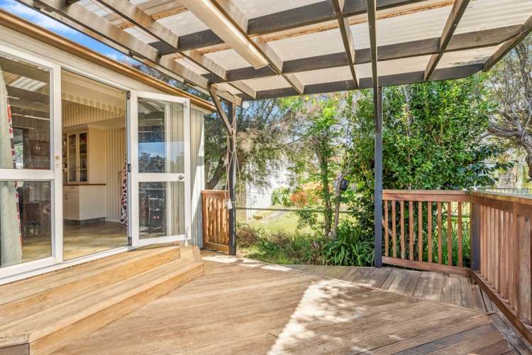 8 Camellia Place_4