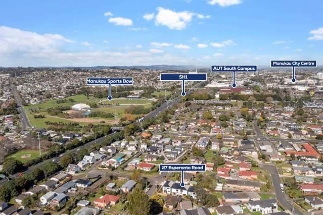 Lot 3, 27 Esperanto Road Papatoetoe_4