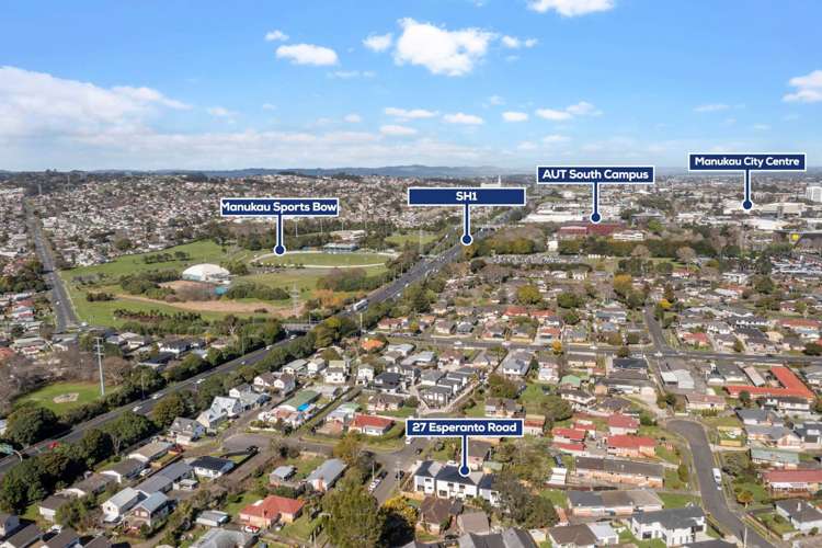 Lot 1, 27 Esperanto Road Papatoetoe_18