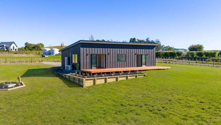 710B Pourerere Road Otane_20