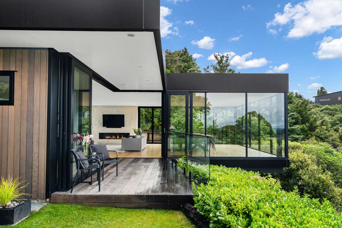 2 North Ridge Rise_2