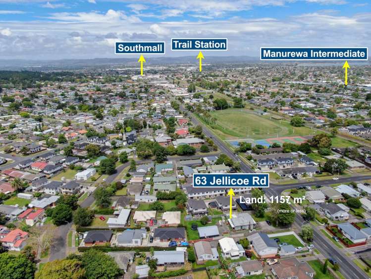 63 Jellicoe Road Manurewa_6