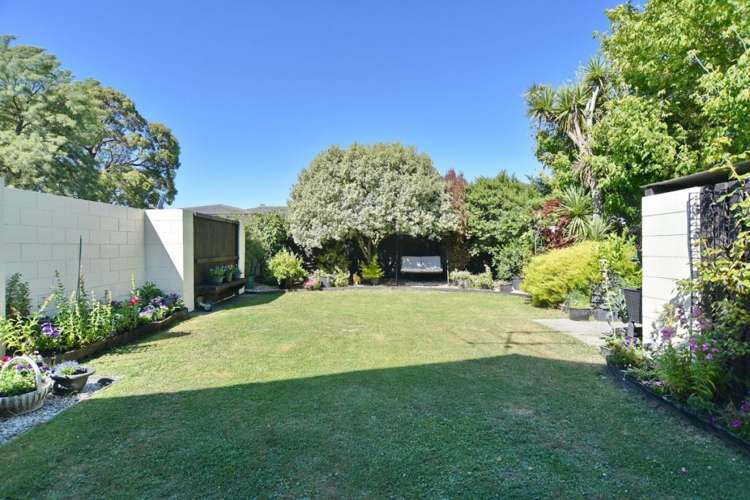 15b Watson Place Rangiora_19
