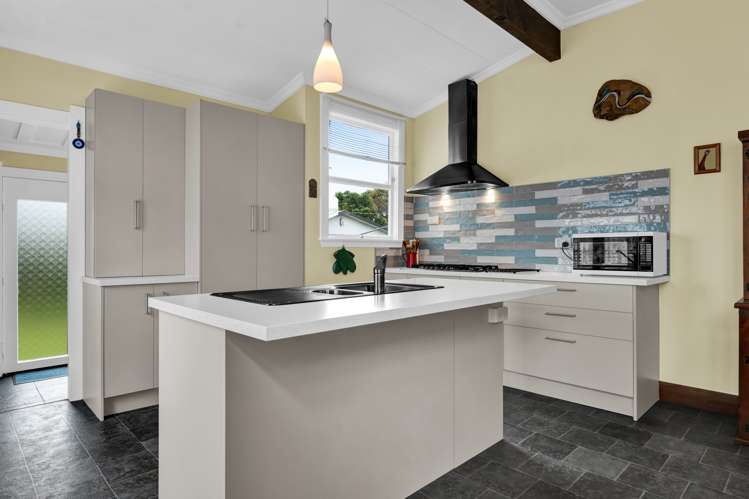 22 Caledonia Street Hawera_7