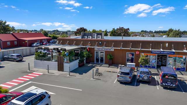 736 Weedons Ross Road West Melton_1
