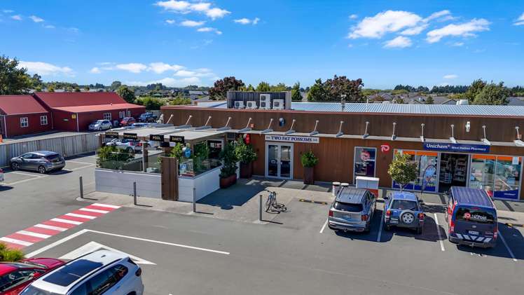 736 Weedons Ross Road West Melton_1