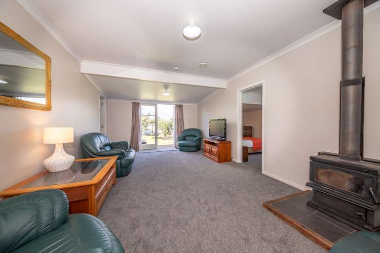 6 Shelswell Street Westport_5