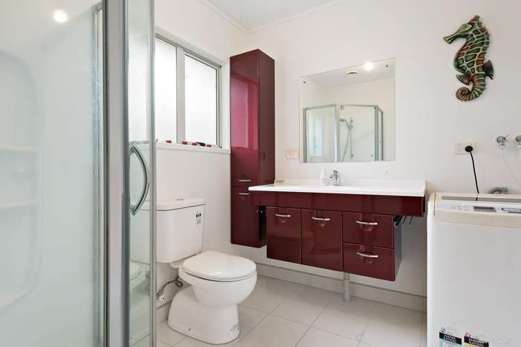 66A Parrs Cross Road Henderson_6