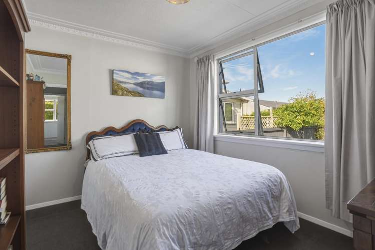 44 Cavell Street Musselburgh_8