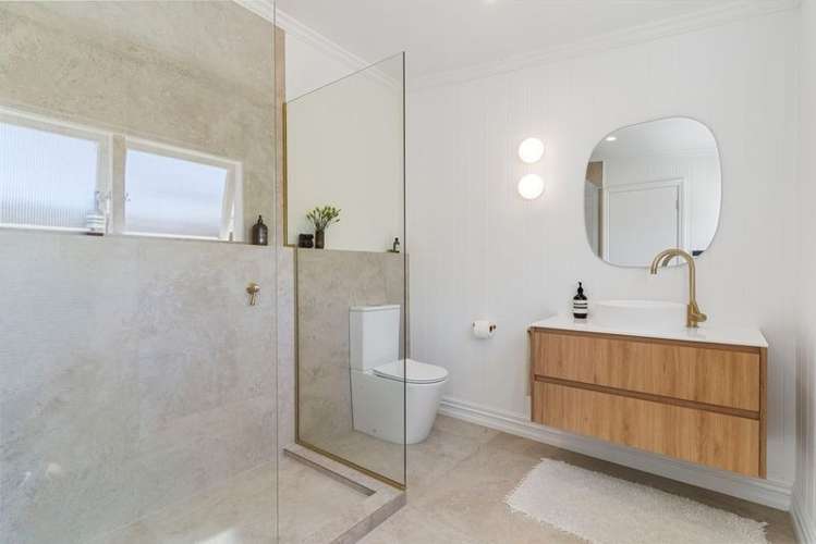 51 Alfred Street Onehunga_9