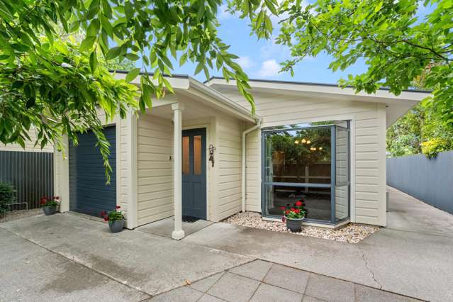 7 McMaster Street Greytown_1