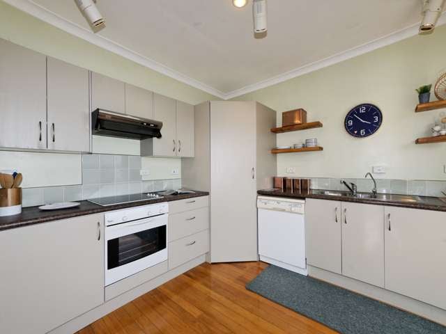 30b Lynbrooke Avenue Blockhouse Bay_2