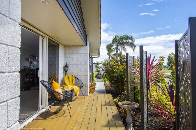 78a The Boulevard Papamoa_14