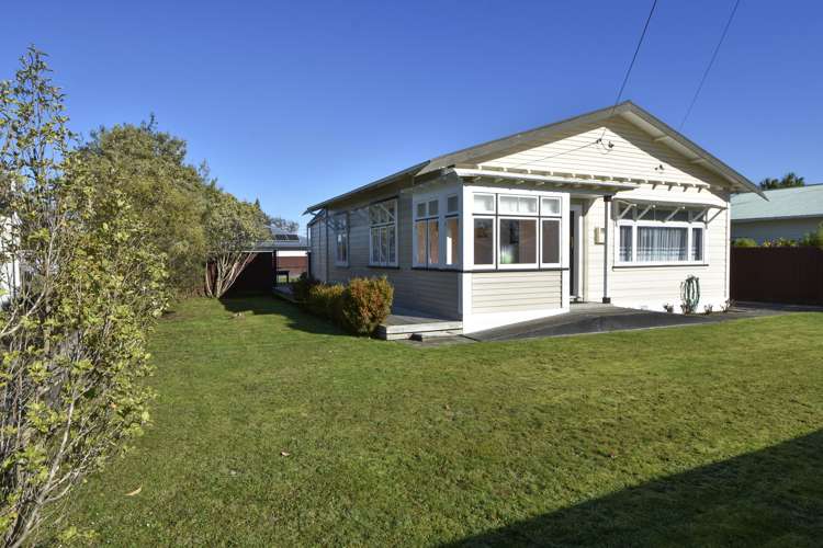 14 Wakelin Street Carterton_21