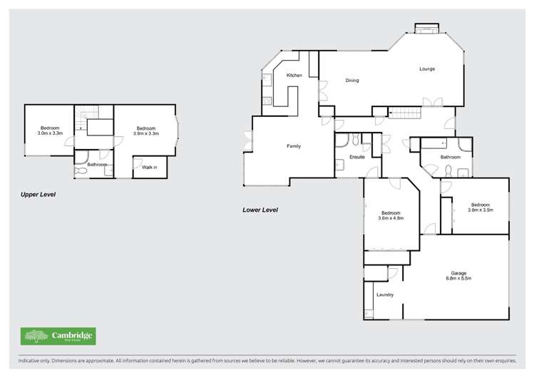 347 Racecourse Road Cambridge_26