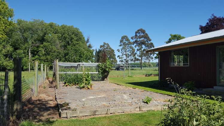 277 Easterbrook Road Fernside_17