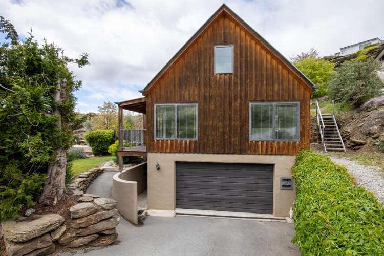 24 Aronui Road Alexandra_11