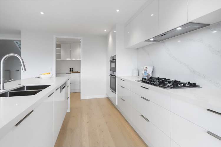 14a Atherton Road Epsom_3