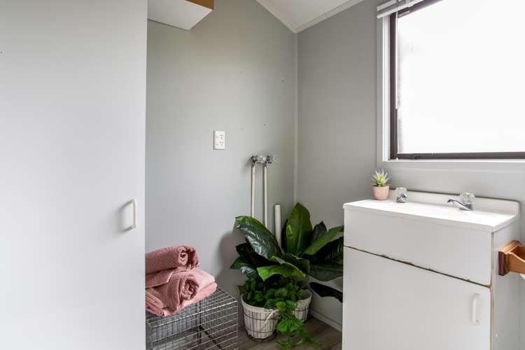 401 Mclachlan Road Kaukapakapa_22