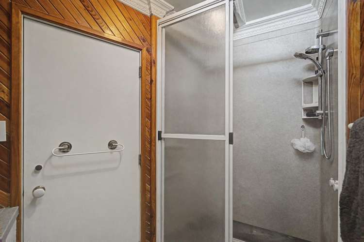 2 Gretna Street Heidelberg_12