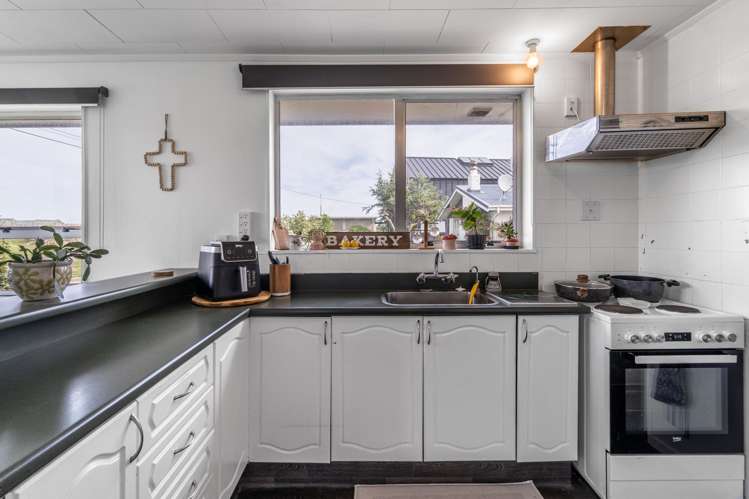 4 Drury Lane Grasmere_5