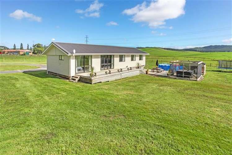 747 Kopuku Road Maramarua Forest_3