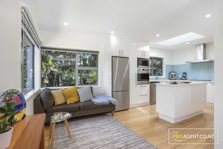 201 Woodlands Park Road Titirangi_13