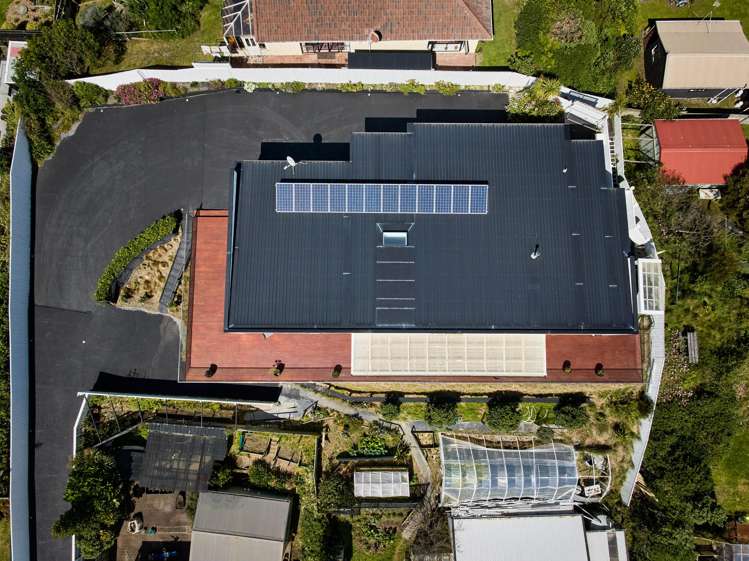 44A Moana Street Otaki Beach_24