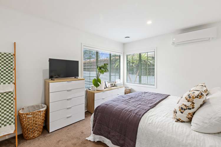 3 Kervil Avenue Te Atatu Peninsula_11