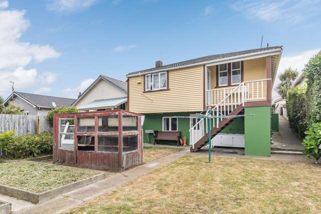 59 Tirangi Road Rongotai_1