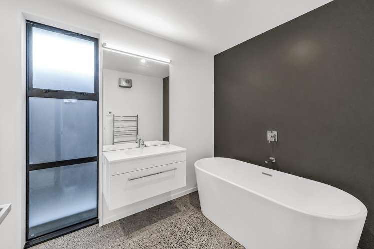 76 Clausen Avenue Leeston_21