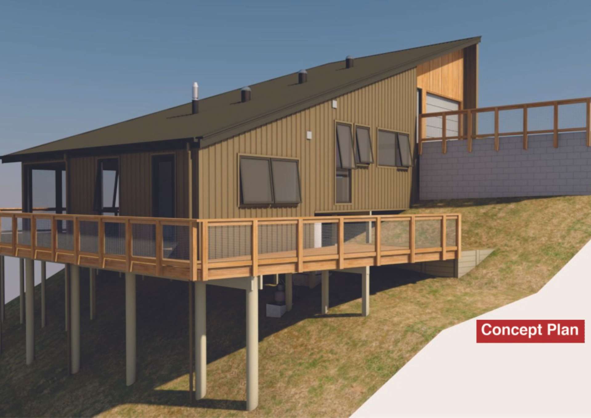 83b Coster Street Stoke_0